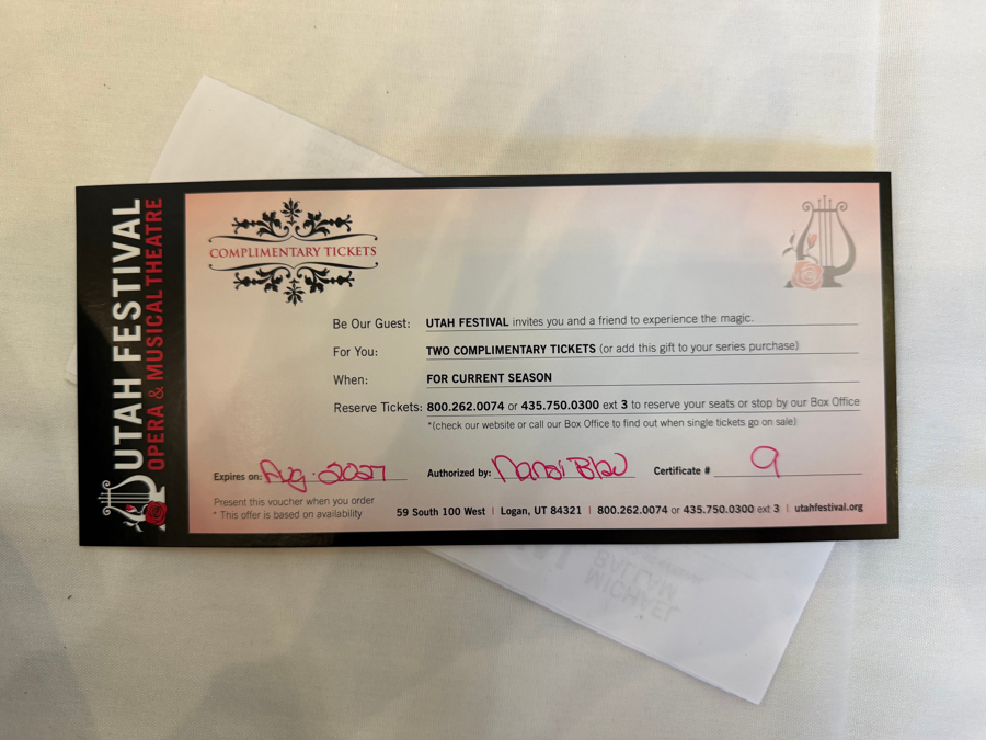 Image of Auction Item