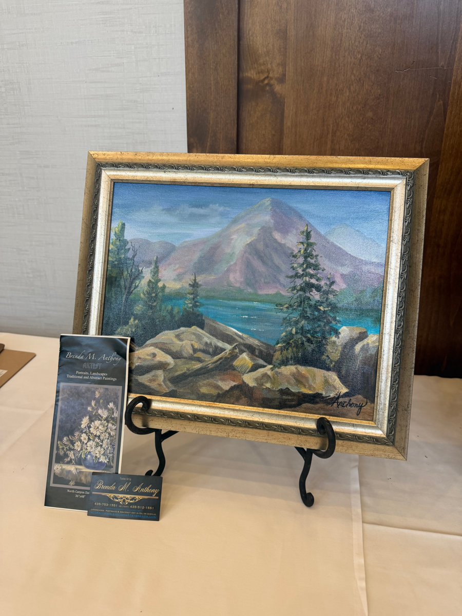 Image of Auction Item