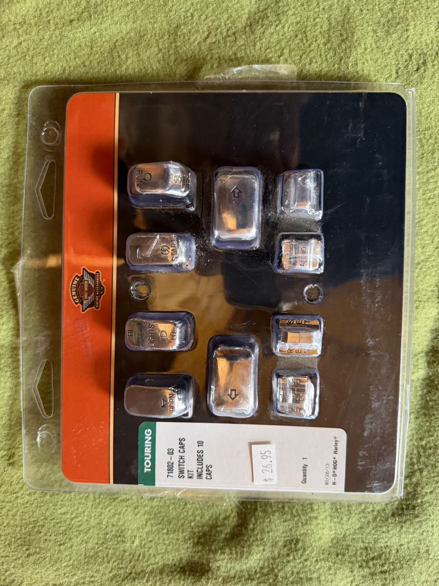 Image of Auction Item