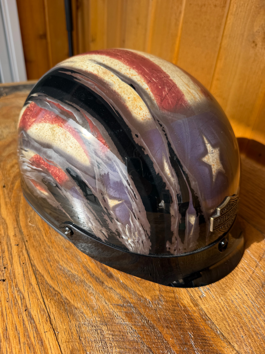 Image of Auction Item