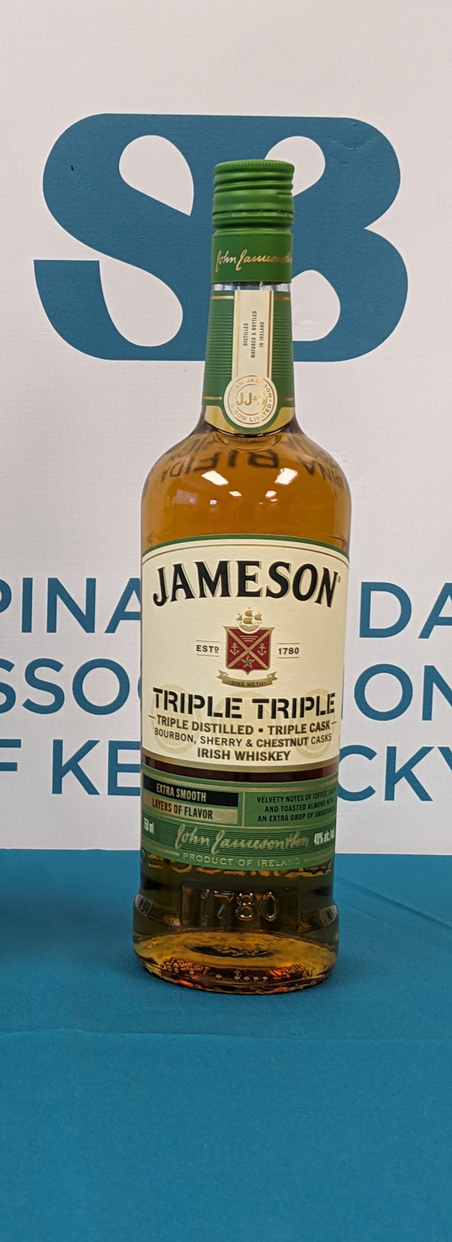 Image of Auction Item