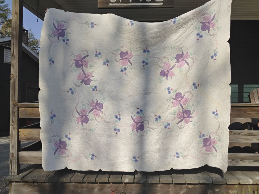 Image of Auction Item