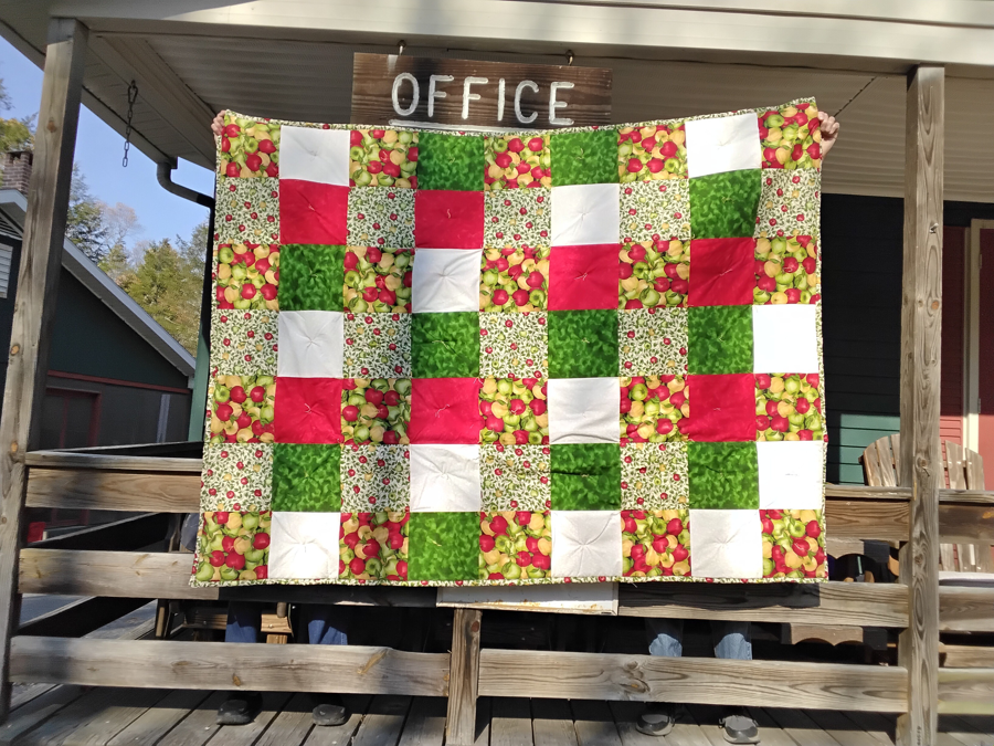 Image of Auction Item