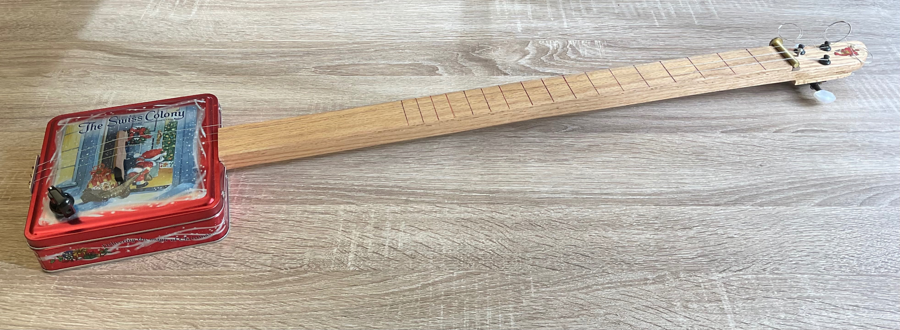 Image of Auction Item