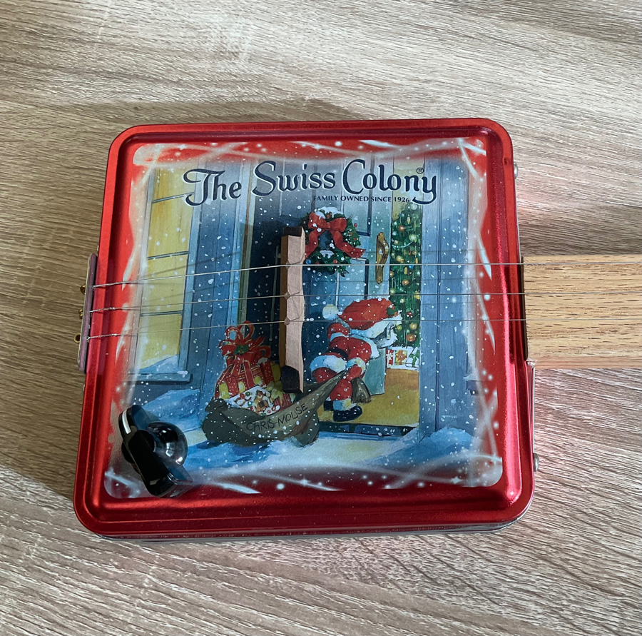 Image of Auction Item