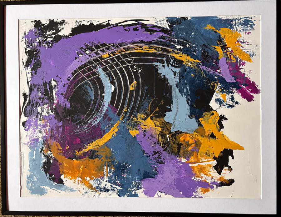 Image of Auction Item