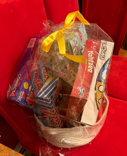 Image of Auction Item
