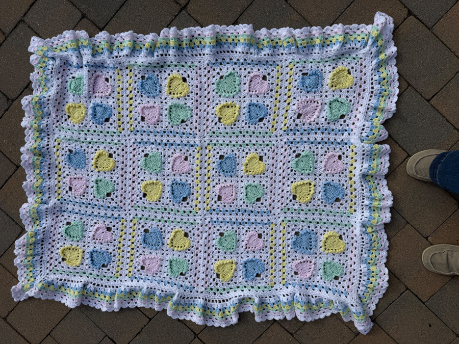 Image of Auction Item
