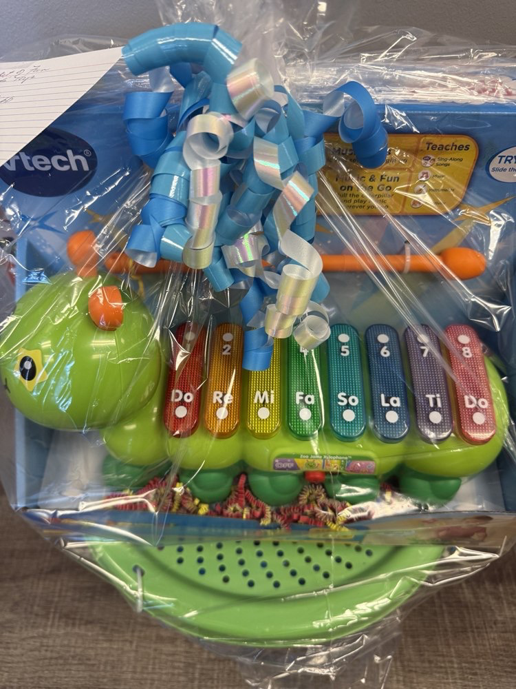Image of Auction Item