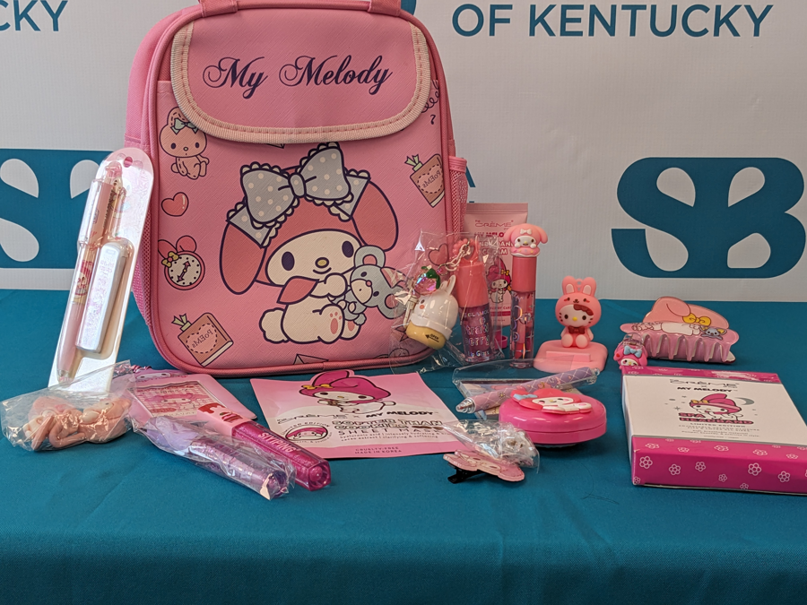 Image of Auction Item