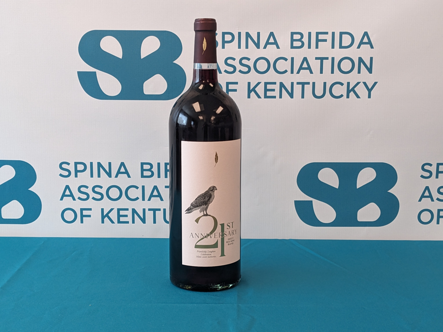 Image of Auction Item