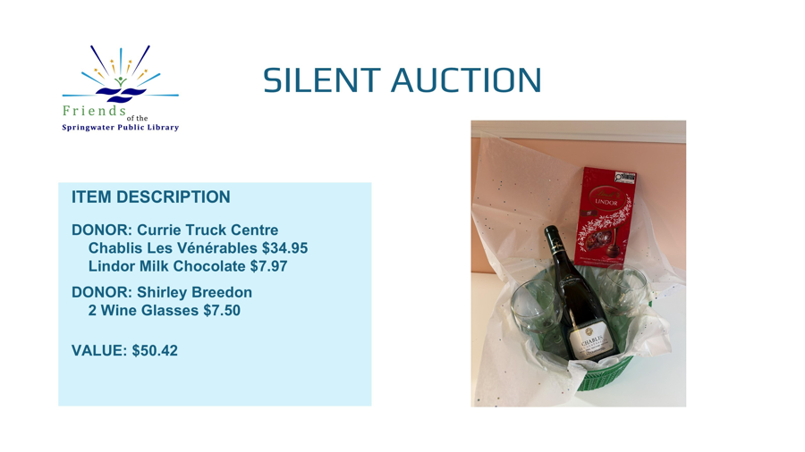 Image of Auction Item