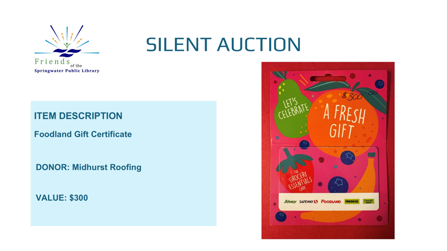 Image of Auction Item