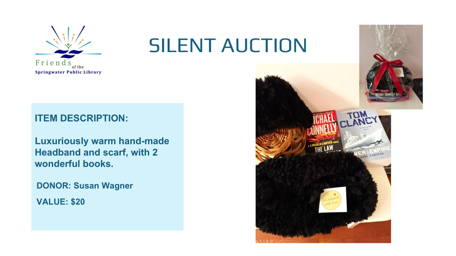Image of Auction Item