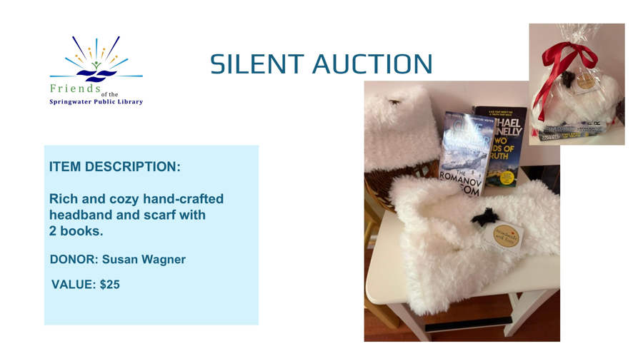 Image of Auction Item