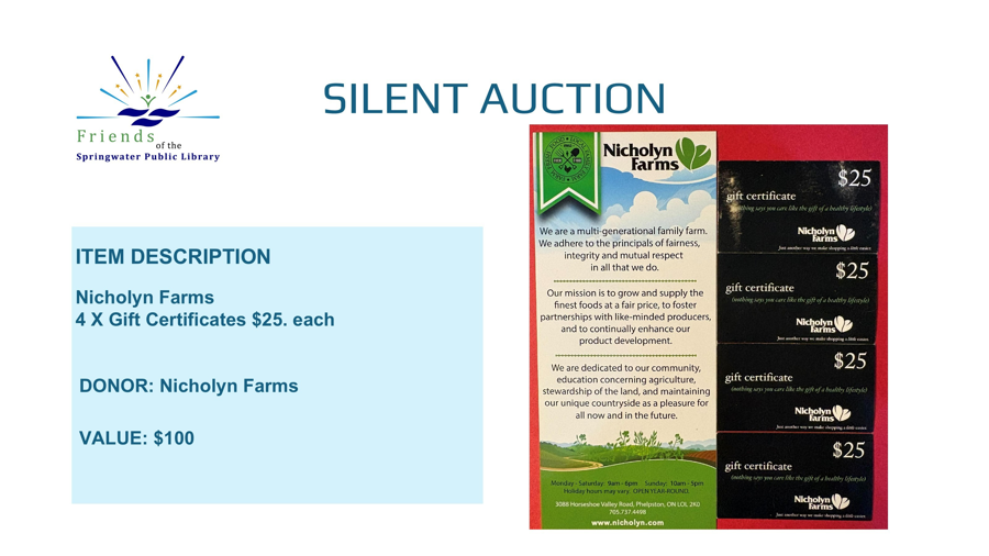 Image of Auction Item