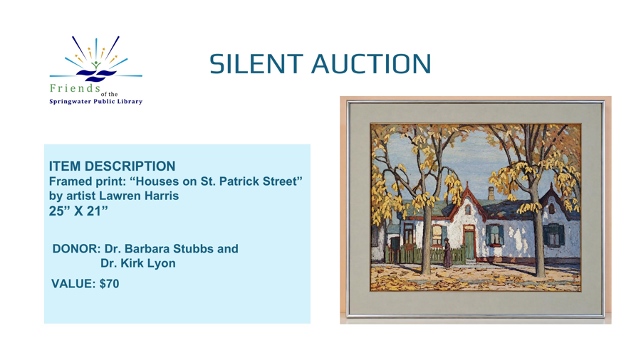 Image of Auction Item