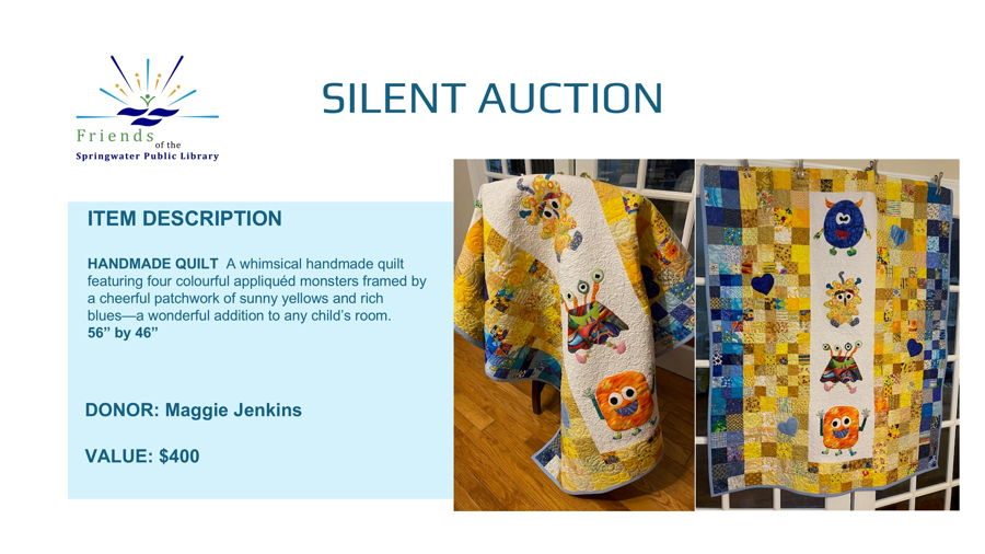 Image of Auction Item