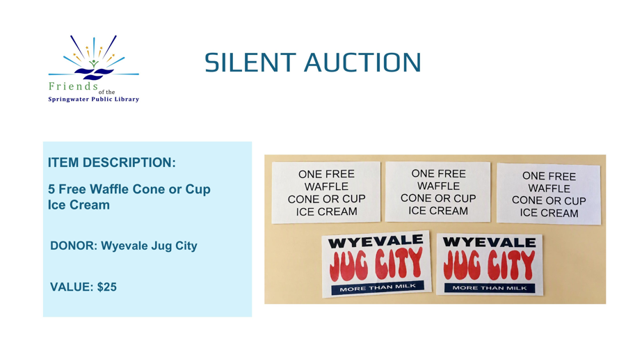 Image of Auction Item