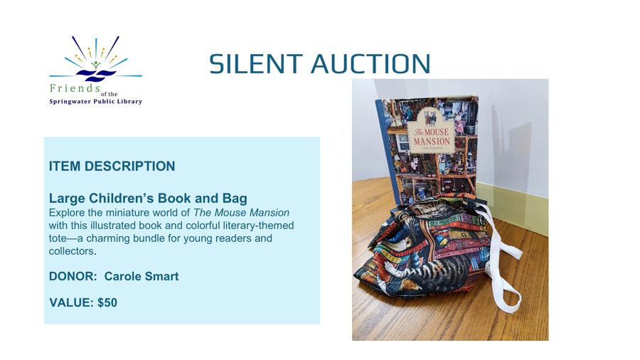 Image of Auction Item