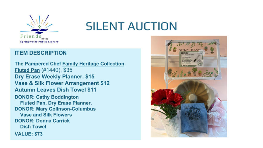Image of Auction Item