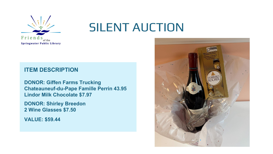Image of Auction Item