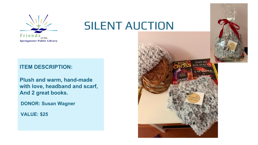 Image of Auction Item