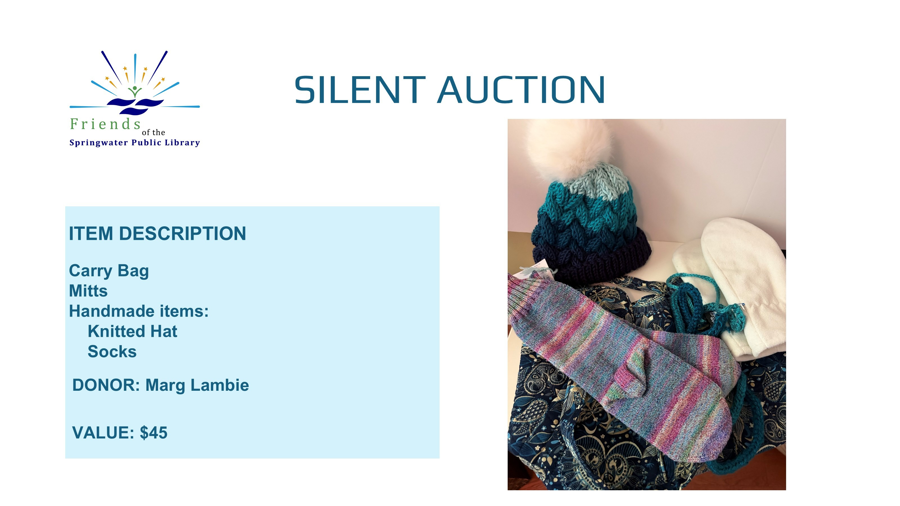 Image of Auction Item