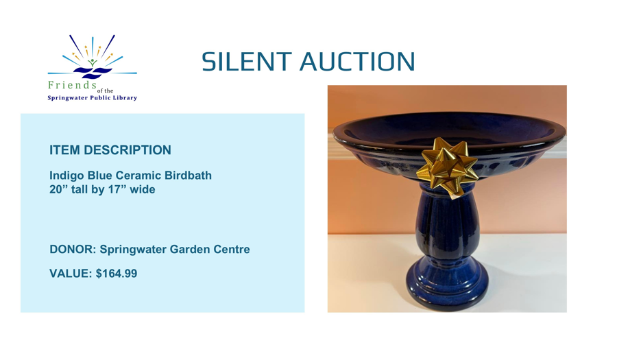Image of Auction Item