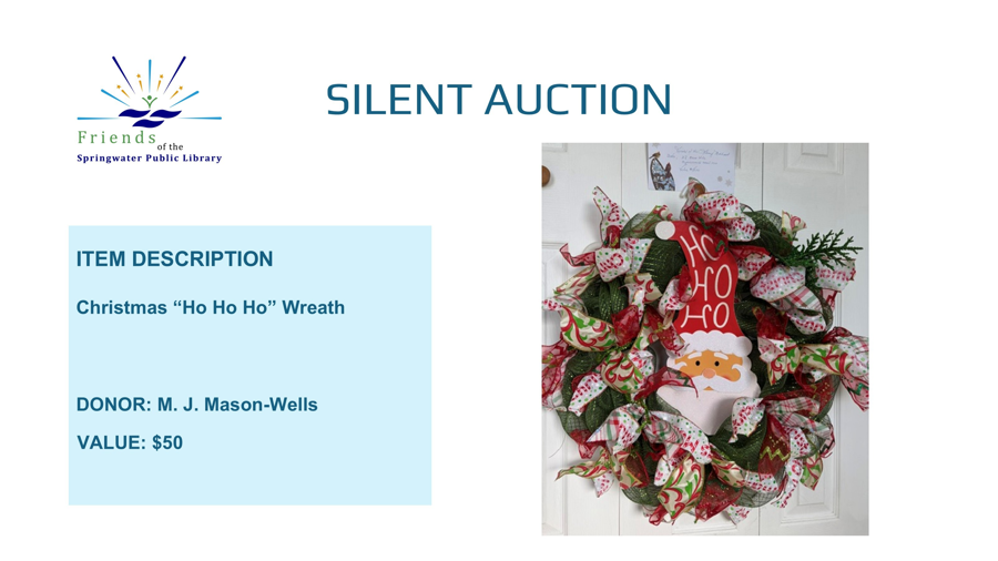 Image of Auction Item