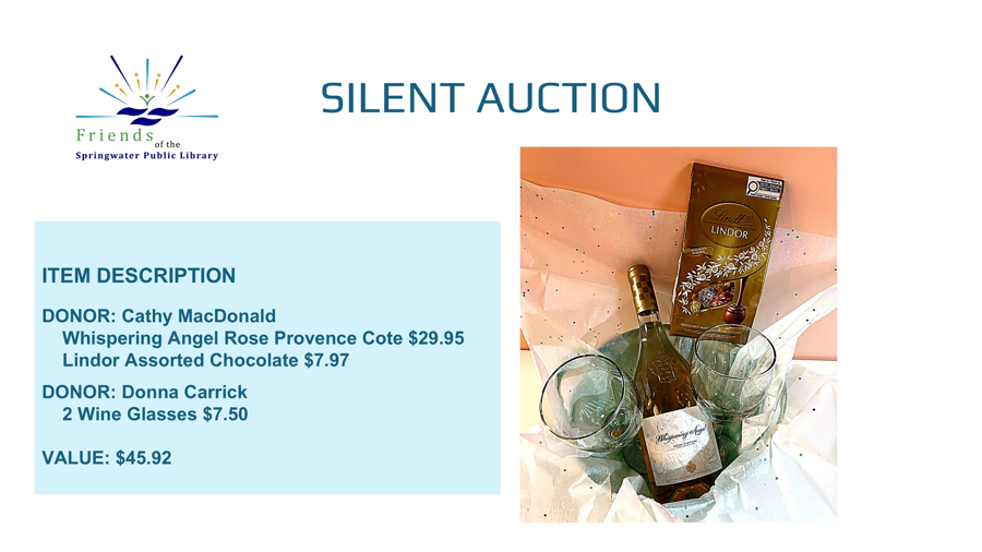 Image of Auction Item