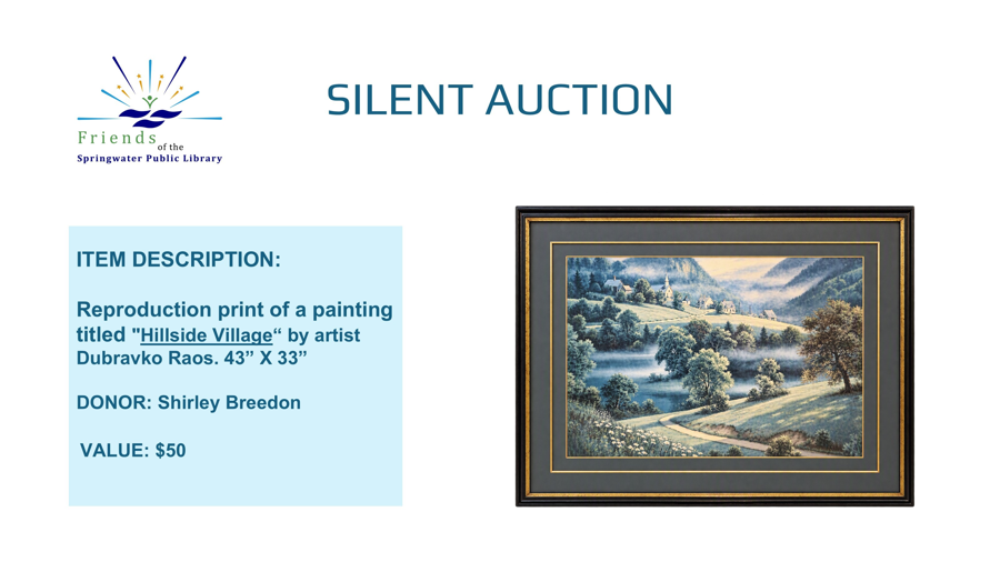 Image of Auction Item
