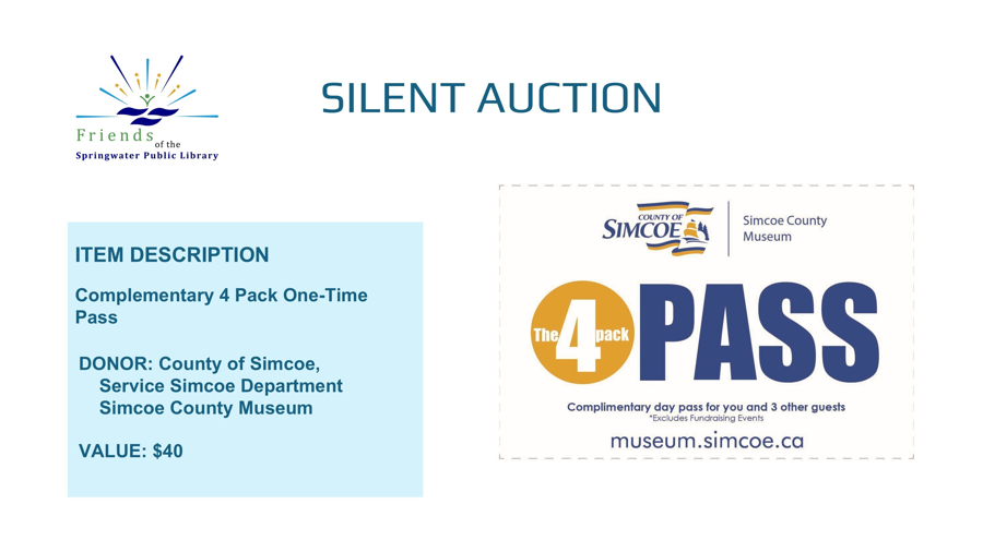 Image of Auction Item