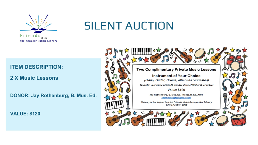 Image of Auction Item