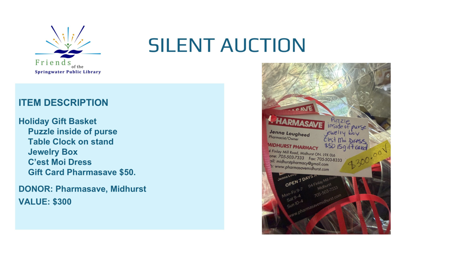 Image of Auction Item