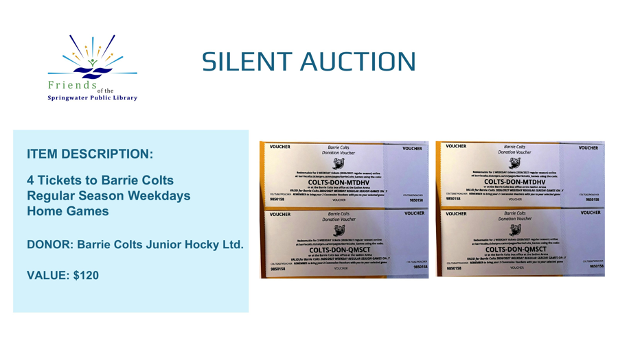 Image of Auction Item