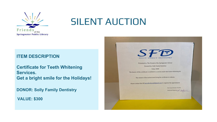 Image of Auction Item