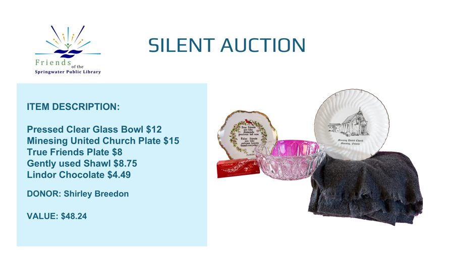 Image of Auction Item