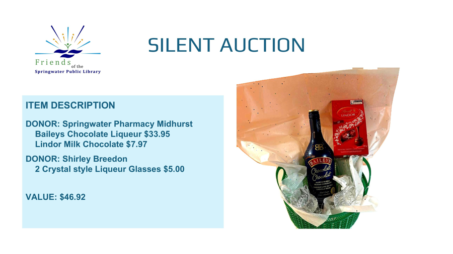 Image of Auction Item