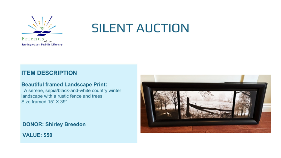 Image of Auction Item