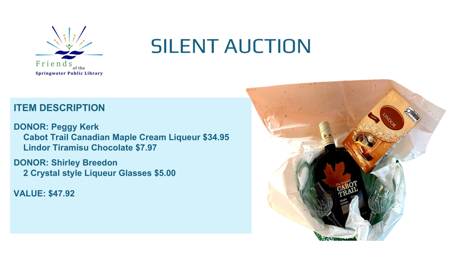 Image of Auction Item