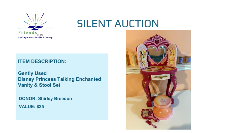 Image of Auction Item