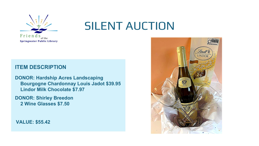 Image of Auction Item