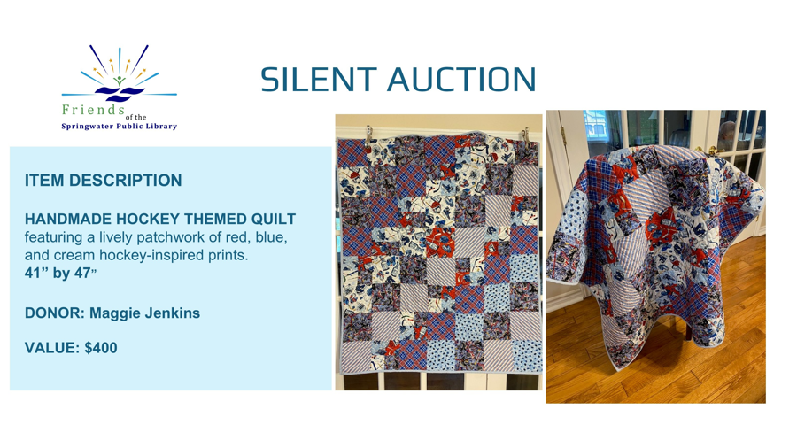 Image of Auction Item