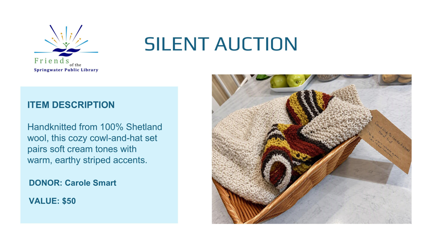 Image of Auction Item