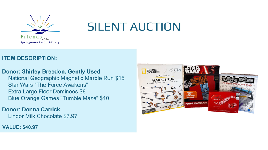 Image of Auction Item
