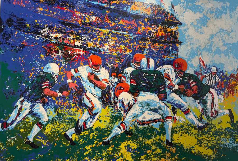 Image of Auction Item