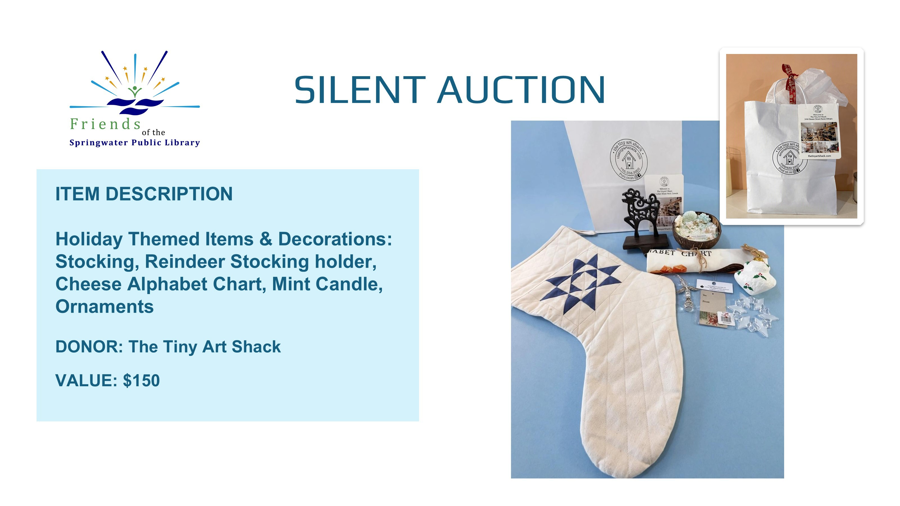 Image of Auction Item