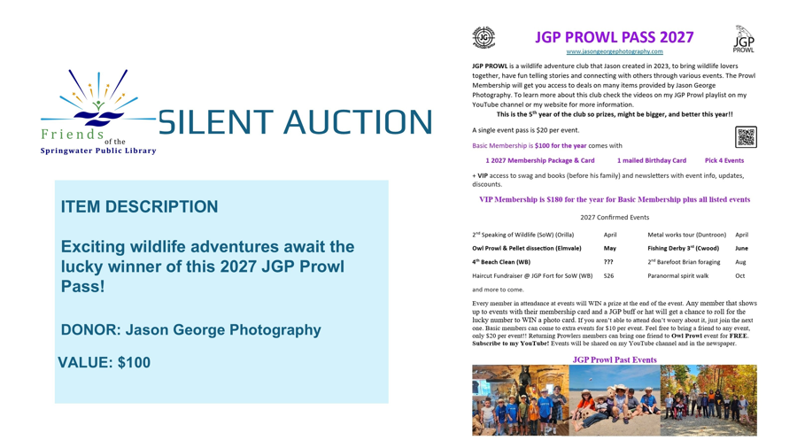 Image of Auction Item