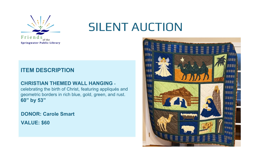 Image of Auction Item